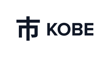 TypeScript
