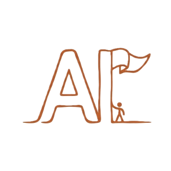 ai-zar